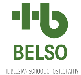 BELSO